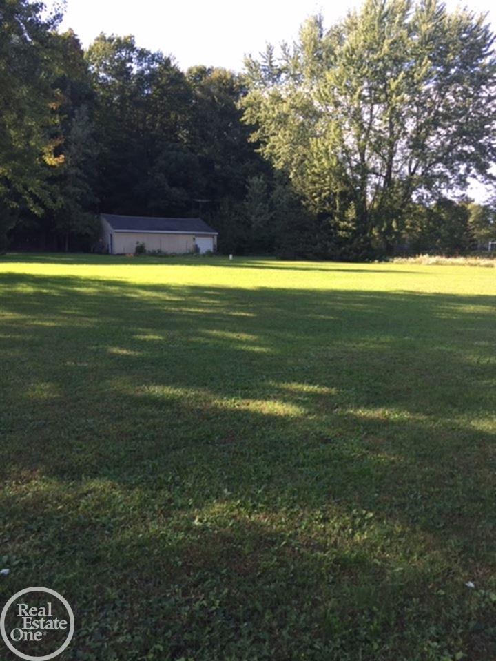 6665 Cribbins Road Avoca, MI 48006 - Photo 7 of 80 31361557-6.JPG