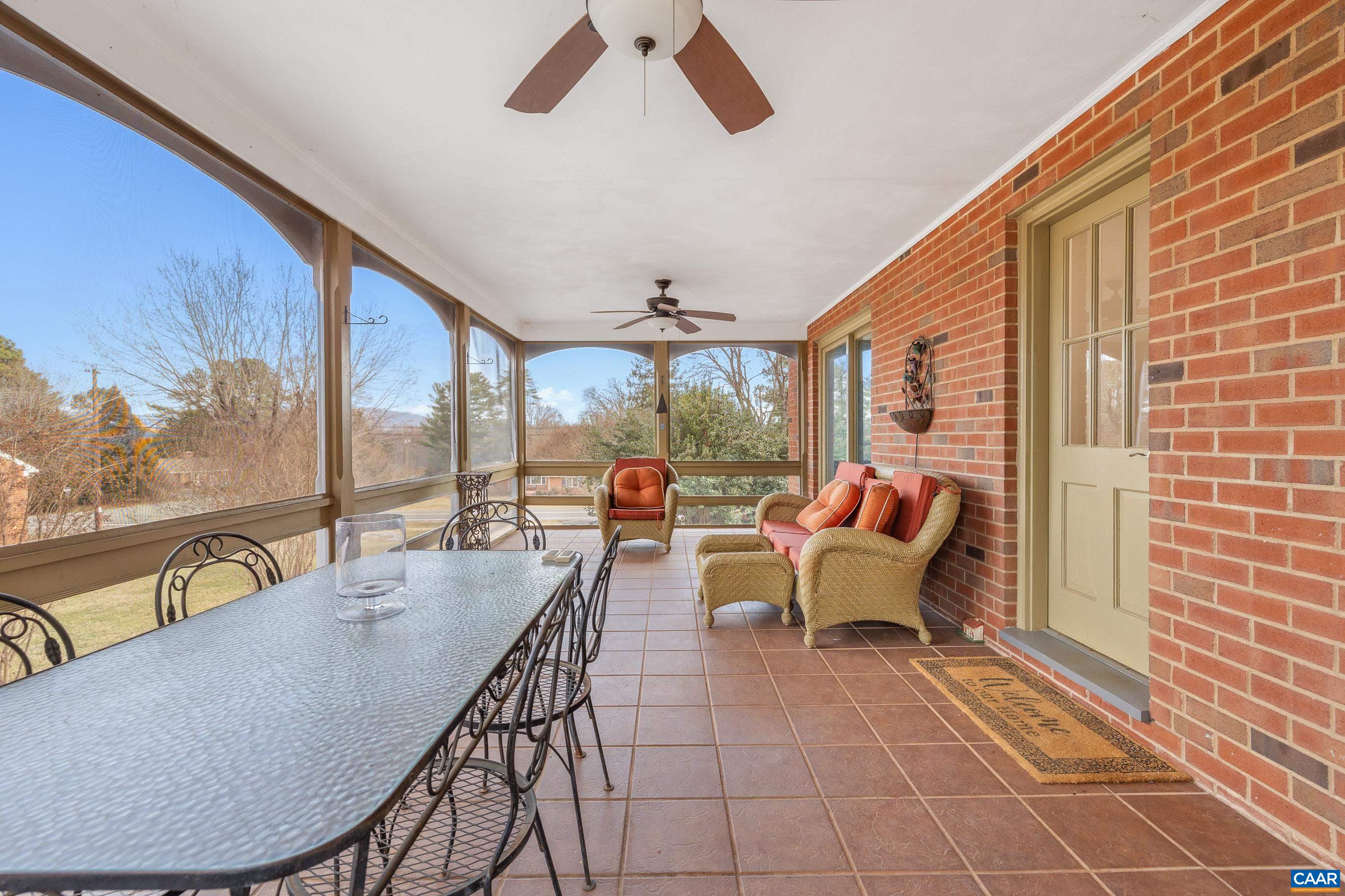 2515 Northfield Road Charlottesville, VA 22901 - Photo 19 of 64 Gallery Image 19