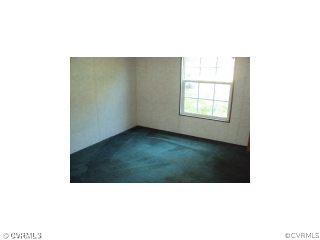 276 Clinton Road Cumberland, VA 23040 - Photo 11 of 12 Bedroom