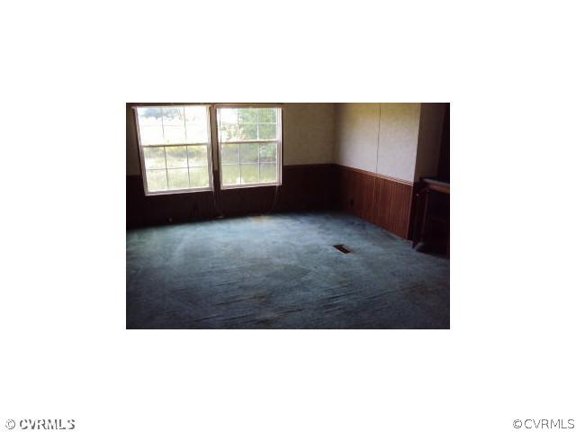 276 Clinton Road Cumberland, VA 23040 - Photo 4 of 12 Other
