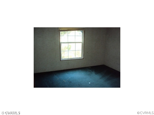 276 Clinton Road Cumberland, VA 23040 - Photo 10 of 12 Bedroom