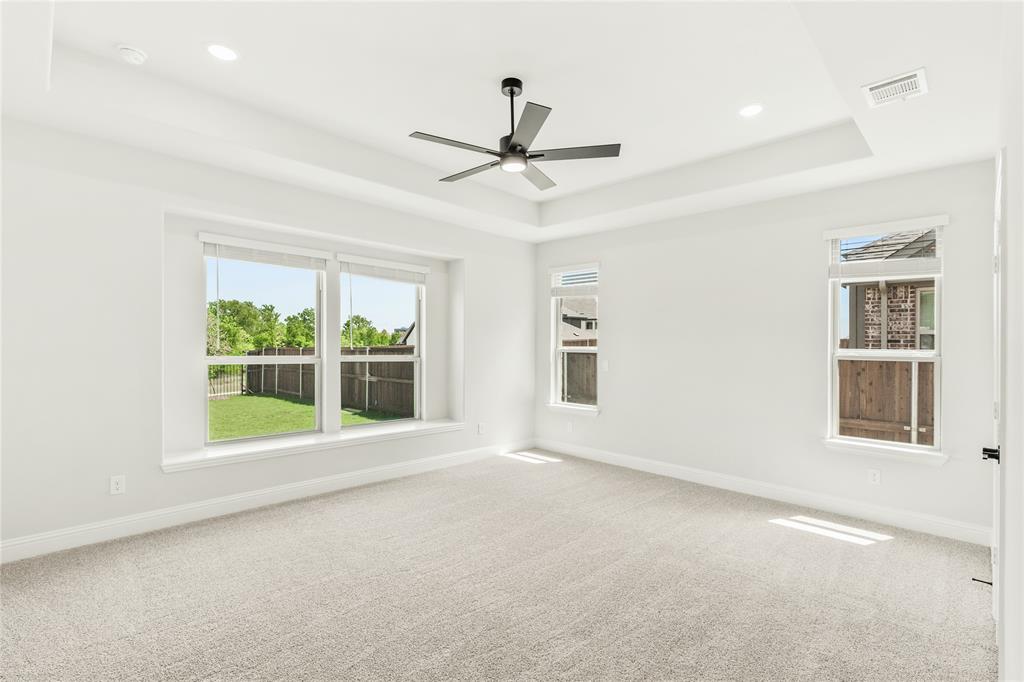 3414 Running Strm Way Melissa, TX 75454 - Photo 18 of 40