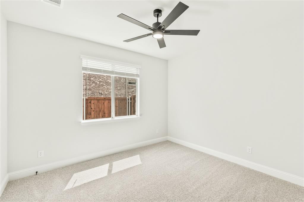 3414 Running Strm Way Melissa, TX 75454 - Photo 23 of 40