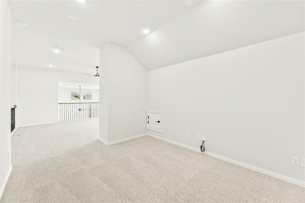 3414 Running Strm Way Melissa, TX 75454 - Photo 29 of 40