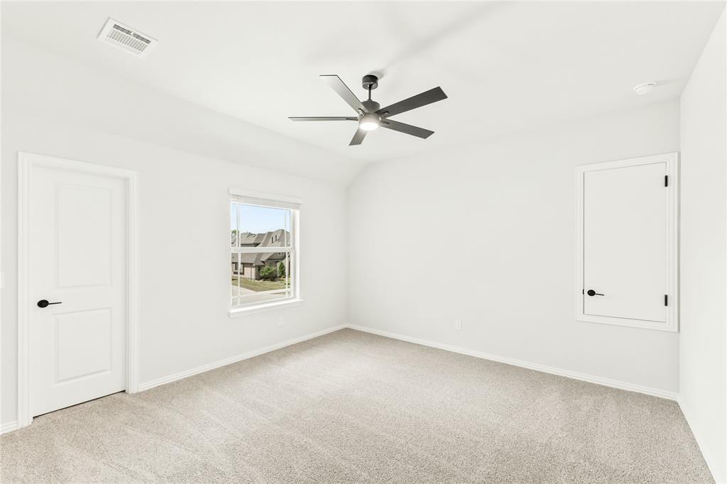 3414 Running Strm Way Melissa, TX 75454 - Photo 31 of 40