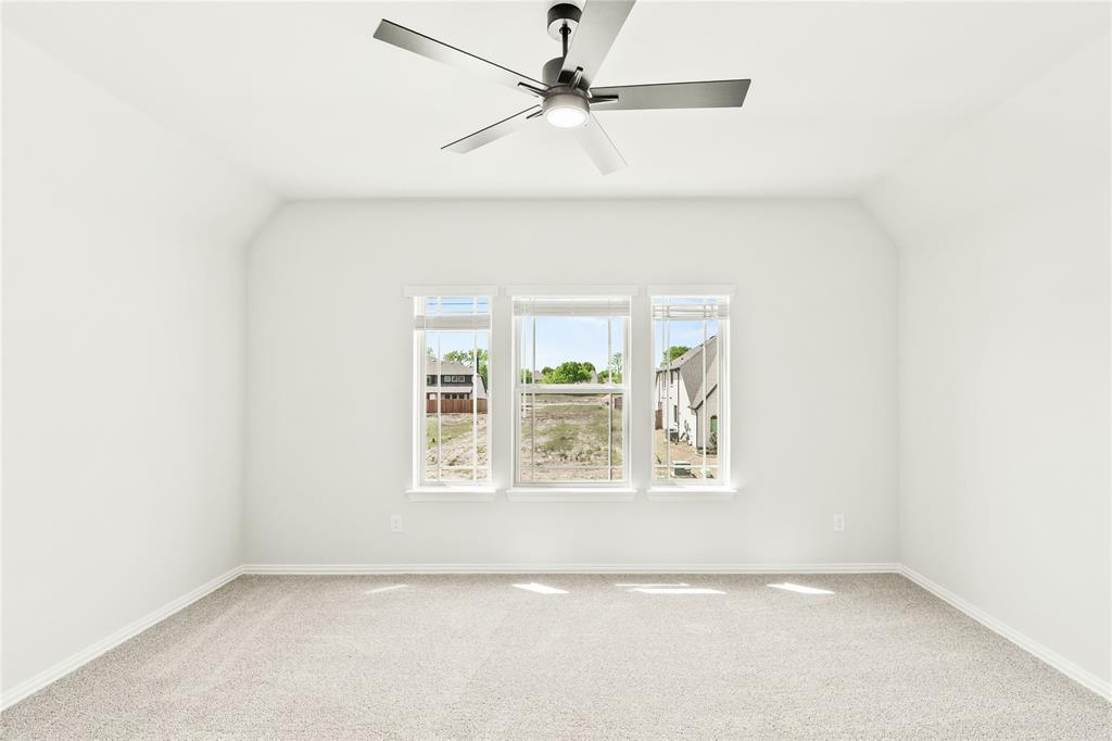 3414 Running Strm Way Melissa, TX 75454 - Photo 35 of 40