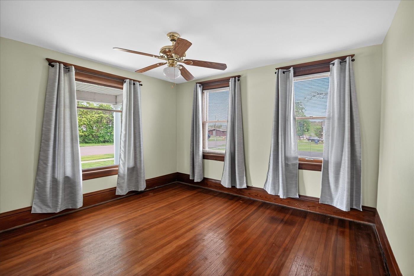 334 Union Street Rio, WI 53960 - Photo 25 of 58