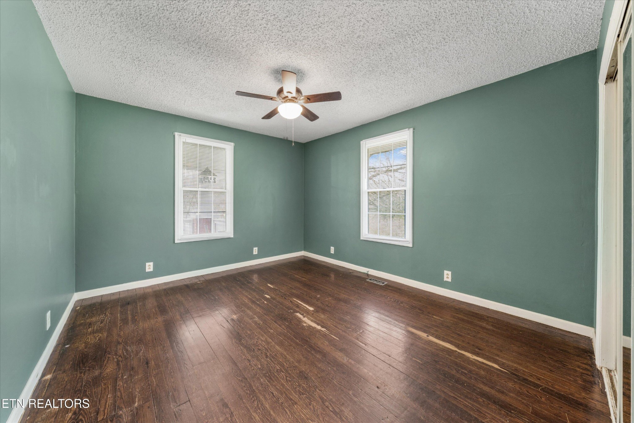 5308 Ross Road Knoxville, TN 37914 - Photo 18 of 25 Gallery Image 18