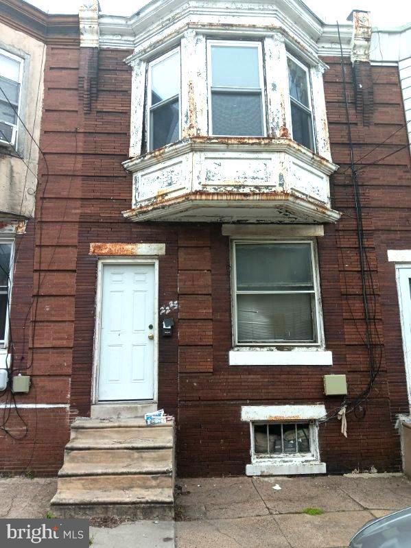 2225 Ruffner Street Philadelphia, PA 19140 - Photo 2 of 2 Gallery Image 2