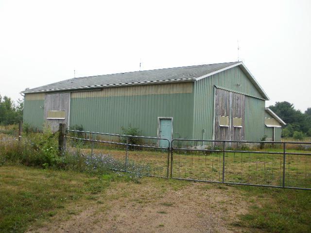 331 West Marrison Road Pentwater, MI 49449 - Photo 11 of 15 Additional Photo