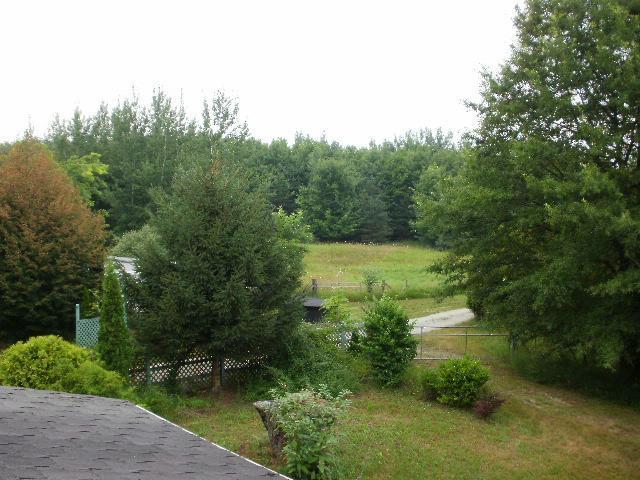 331 West Marrison Road Pentwater, MI 49449 - Photo 13 of 15 Additional Photo