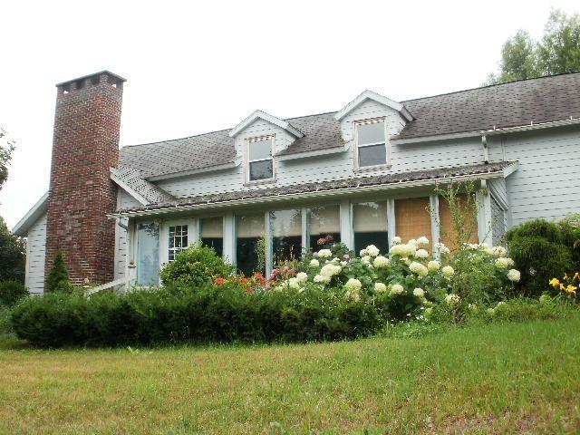 331 West Marrison Road Pentwater, MI 49449 - Photo 2 of 15 Additional Photo