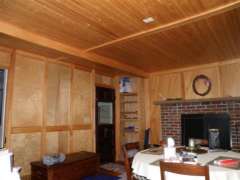 331 West Marrison Road Pentwater, MI 49449 - Photo 3 of 15 Additional Photo