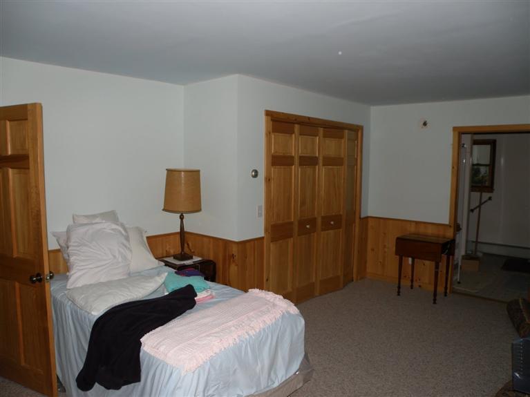 331 West Marrison Road Pentwater, MI 49449 - Photo 5 of 15 Additional Photo