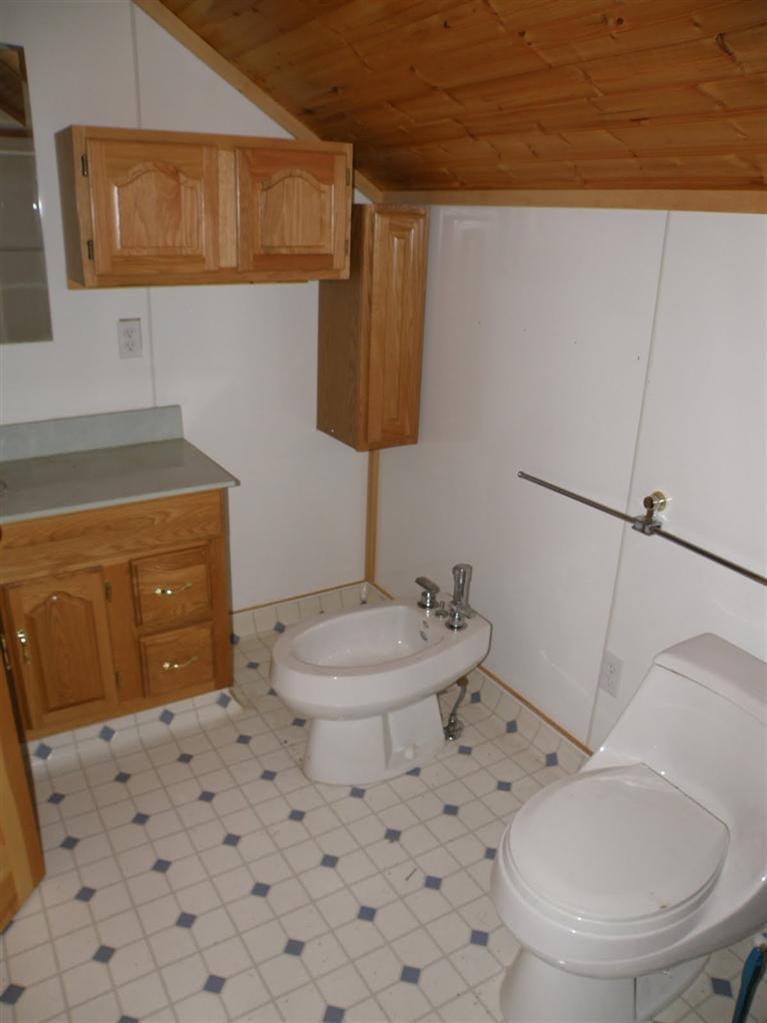 331 West Marrison Road Pentwater, MI 49449 - Photo 8 of 15 Additional Photo