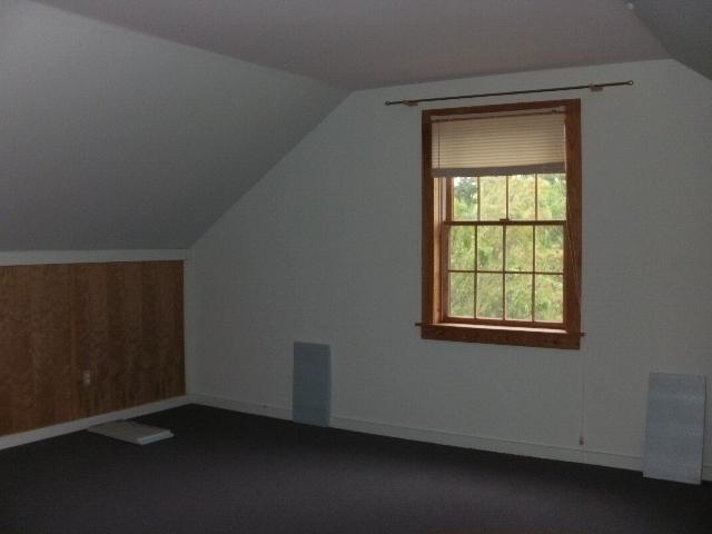 331 West Marrison Road Pentwater, MI 49449 - Photo 9 of 15 Additional Photo