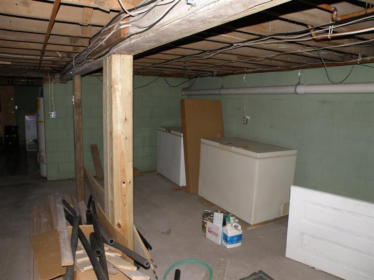 331 West Marrison Road Pentwater, MI 49449 - Photo 10 of 15 Additional Photo