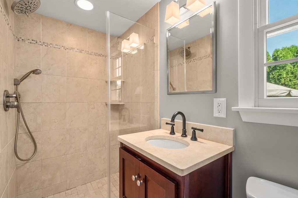 5 Adeline Road Beverly, MA 01915 - Photo 25 of 35