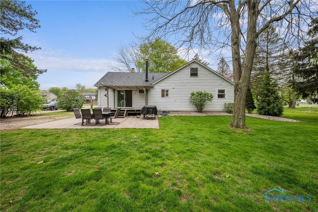 1526 South Wynn Road Oregon, OH 43616 - Photo 29 of 33 Gallery Image 29