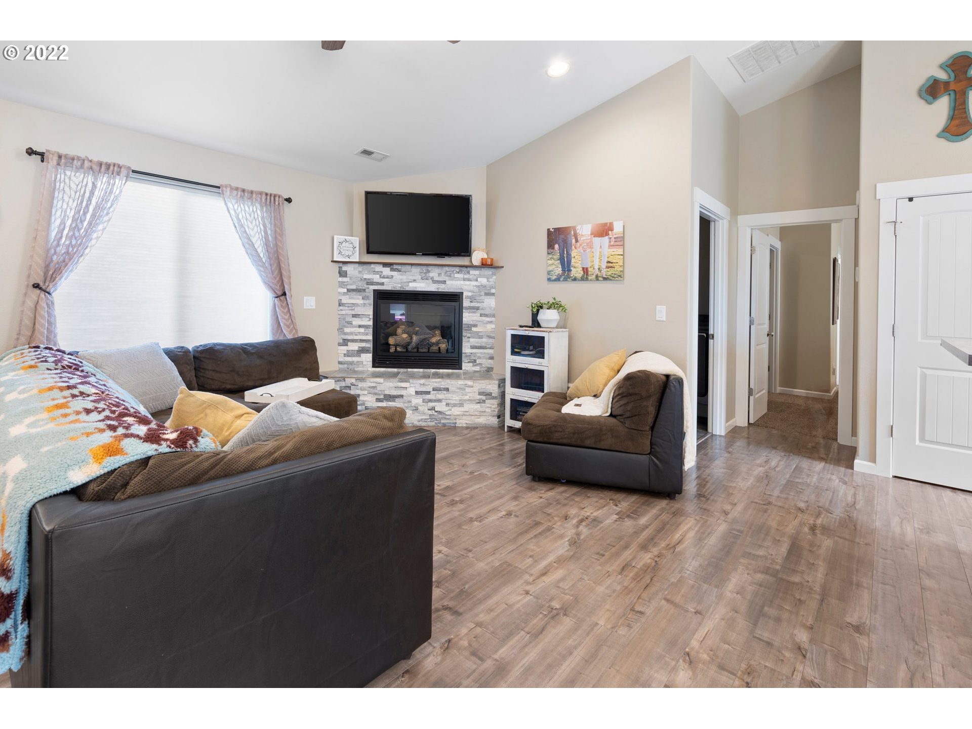 508 Southwest Tahoe Avenue Pendleton, OR 97801 - Photo 28 of 31 Gallery Image 28