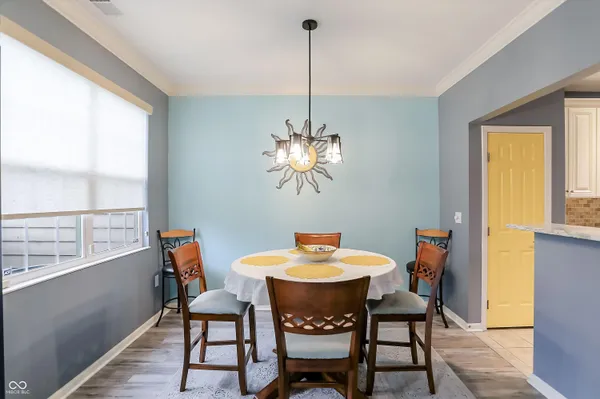 $279,000 | 9152 Wadsworth Court, Fishers, IN 46037