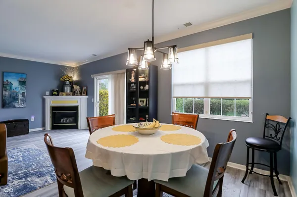 $279,000 | 9152 Wadsworth Court, Fishers, IN 46037