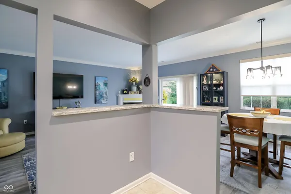 $279,000 | 9152 Wadsworth Court, Fishers, IN 46037