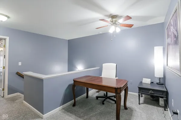 $279,000 | 9152 Wadsworth Court, Fishers, IN 46037