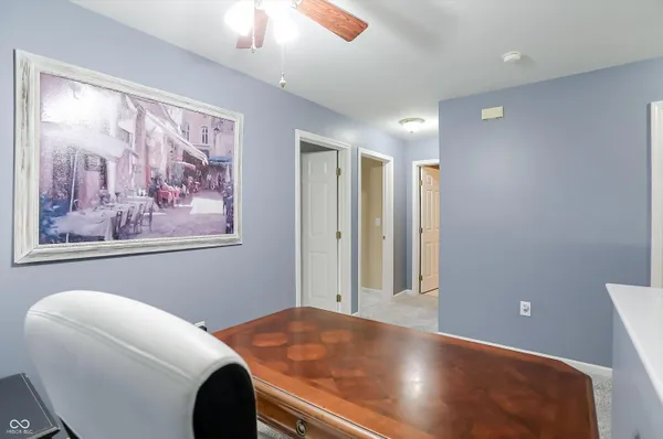 $279,000 | 9152 Wadsworth Court, Fishers, IN 46037