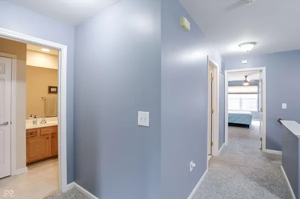 $279,000 | 9152 Wadsworth Court, Fishers, IN 46037