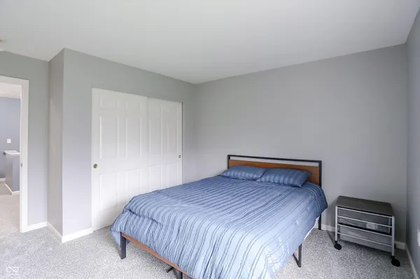 $279,000 | 9152 Wadsworth Court, Fishers, IN 46037