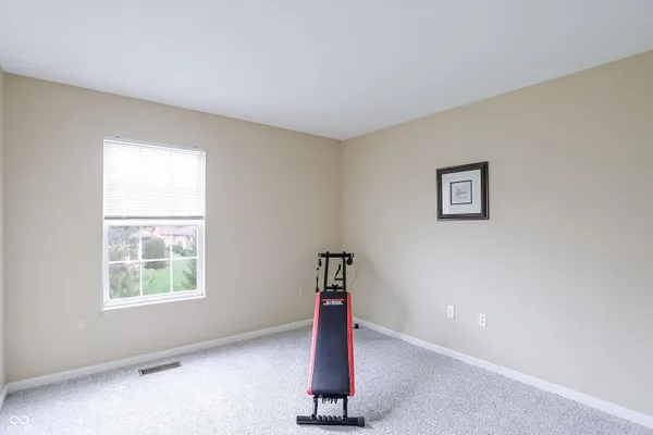 $279,000 | 9152 Wadsworth Court, Fishers, IN 46037