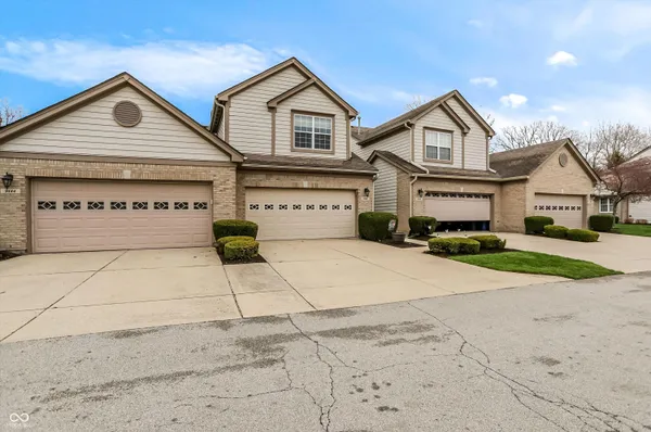 $279,000 | 9152 Wadsworth Court, Fishers, IN 46037