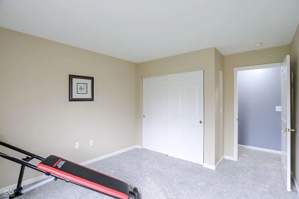 $279,000 | 9152 Wadsworth Court, Fishers, IN 46037