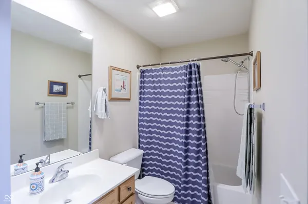 $279,000 | 9152 Wadsworth Court, Fishers, IN 46037