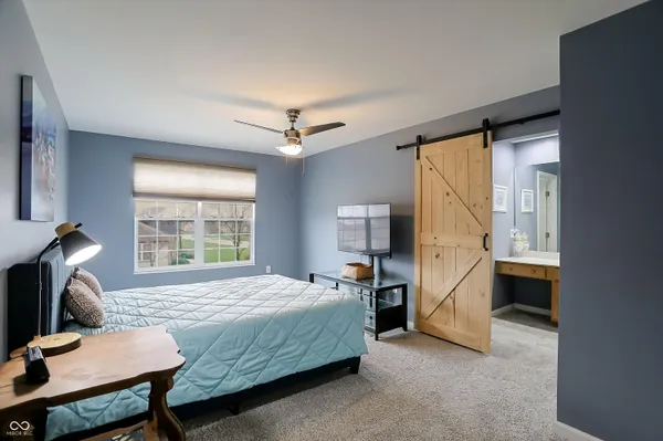$279,000 | 9152 Wadsworth Court, Fishers, IN 46037