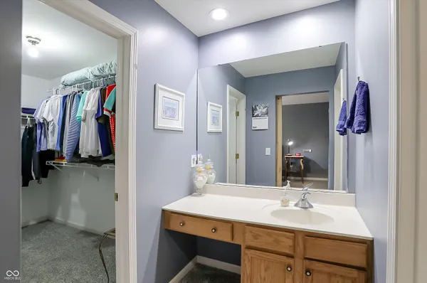 $279,000 | 9152 Wadsworth Court, Fishers, IN 46037