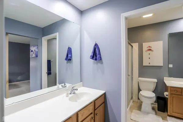 $279,000 | 9152 Wadsworth Court, Fishers, IN 46037
