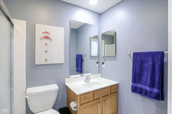 $279,000 | 9152 Wadsworth Court, Fishers, IN 46037
