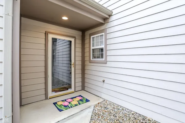 $279,000 | 9152 Wadsworth Court, Fishers, IN 46037