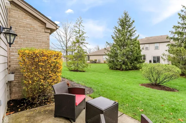 $279,000 | 9152 Wadsworth Court, Fishers, IN 46037