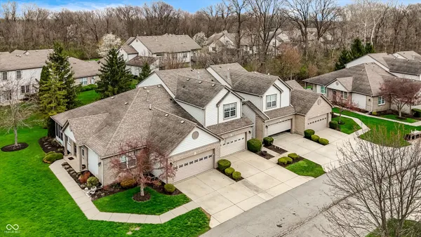 $279,000 | 9152 Wadsworth Court, Fishers, IN 46037