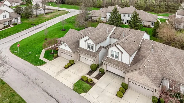 $279,000 | 9152 Wadsworth Court, Fishers, IN 46037