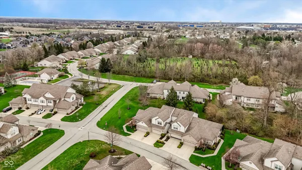 $279,000 | 9152 Wadsworth Court, Fishers, IN 46037