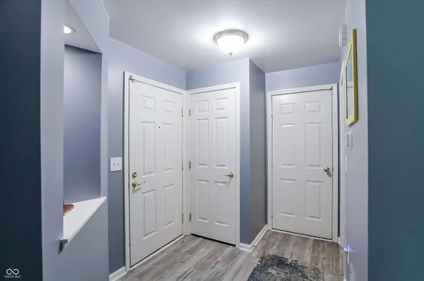 $279,000 | 9152 Wadsworth Court, Fishers, IN 46037