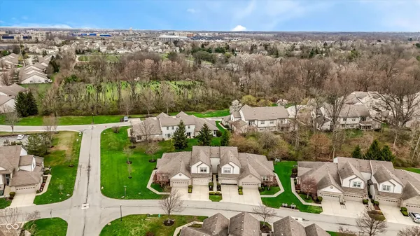 $279,000 | 9152 Wadsworth Court, Fishers, IN 46037
