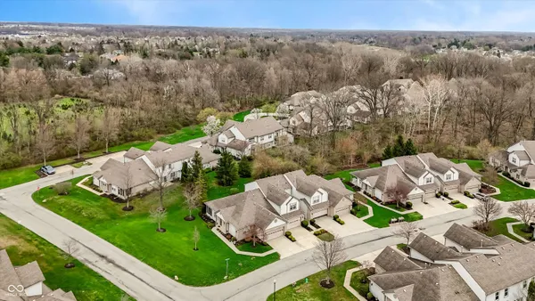 $279,000 | 9152 Wadsworth Court, Fishers, IN 46037