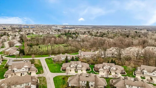 $279,000 | 9152 Wadsworth Court, Fishers, IN 46037