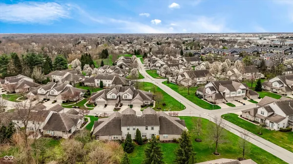 $279,000 | 9152 Wadsworth Court, Fishers, IN 46037