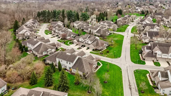 $279,000 | 9152 Wadsworth Court, Fishers, IN 46037
